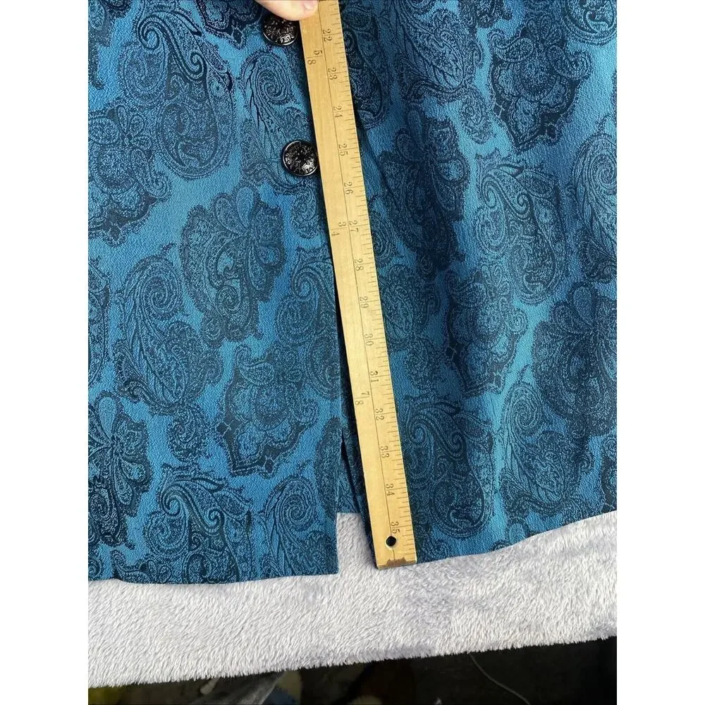anthropologie piko